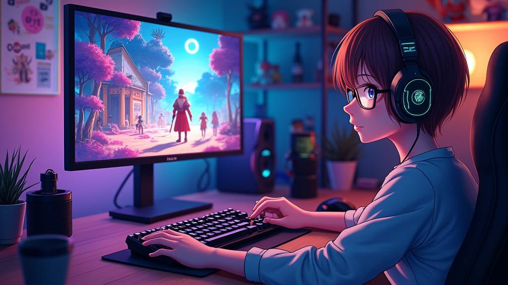 Comment Bien Choisir sa Chaise Gamer en  | 