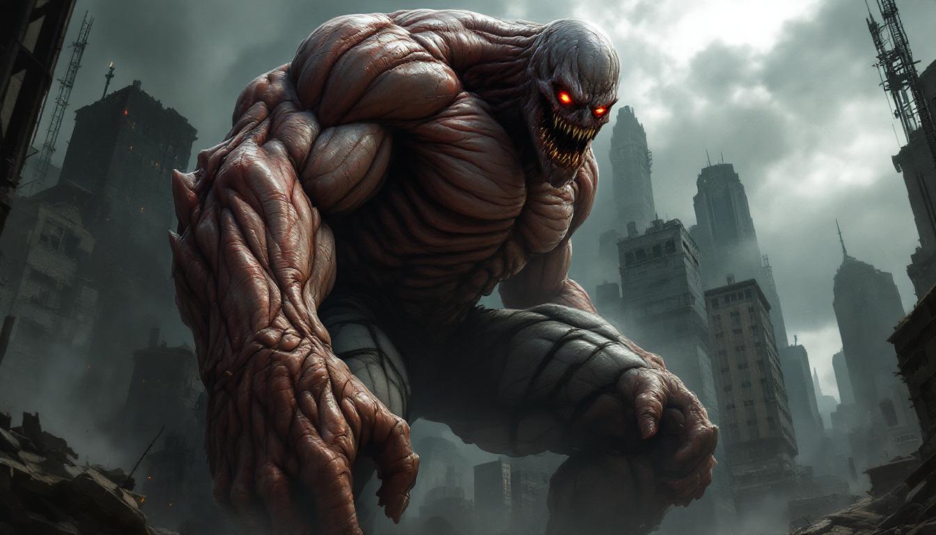 Manga Attack on Titan tome collector édition japonaise